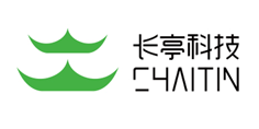 長(cháng)亭科技